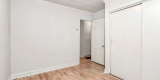 Spring Rent Special! Cozy One Bedroom Apartment in Dilworth! Gallery 15