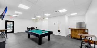 645 N MACQUESTEN PARKWAY Gallery 33
