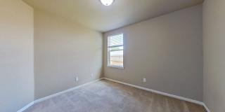 NO JUNE RENT + $1,395 RENT DUPLEX IN HARKER HEIGHTS! Gallery 19