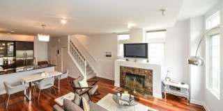 708 Orleans St. Gallery 2
