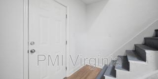 307 North 4th Street Gallery 15