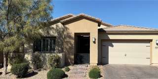 80 Strada Caruso Gallery 1