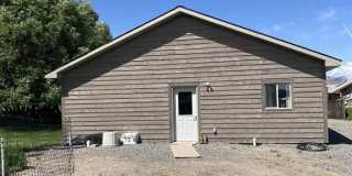 28 Moonlite Dr Gallery 1