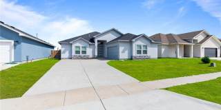 3818 Morteza Drive 3818 Morteza Drive Gallery 1