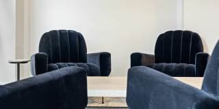 1105 Flats at North Hills Gallery 43