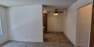 4511-4515 35th Street Gallery 12