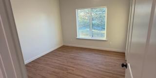 DDD Homes - Pheasant Rd. Gallery 15