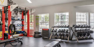 Stadium Park - Student Housing Gallery 31