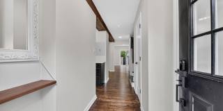 7426 HALLCREST DR Gallery 18