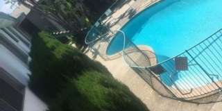 3747 CLARINGTON AVE Gallery 4