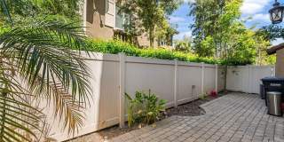 3053 N Torrey Pine Lane Gallery 25