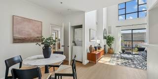 Pasadena Gateway Villas Gallery 2