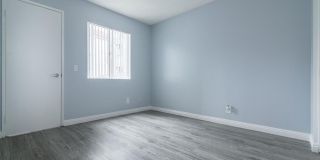 Nova Pointe Gallery 11