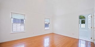 101 Raspberry Court Gallery 29
