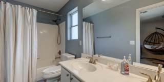 15550 N Frank Lloyd Wright Boulevard Gallery 13