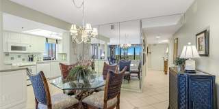 26235 Hickory Boulevard Gallery 14