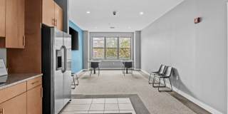 172 Culver Ave Gallery 22