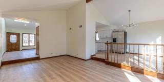 2450 Chas Drive Gallery 13