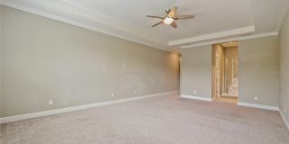 1115 ESTANCIA WOODS LOOP Gallery 33