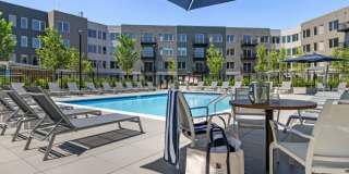 District 1860 Gallery 17