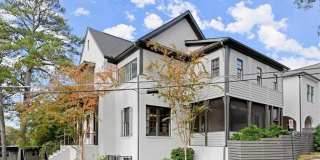 4001 Haverhill Drive NE Gallery 8