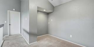 1748 Ohlen Road 1748 Ohlen Road Gallery 11