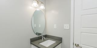 The Alante in Alexandria Gallery 75