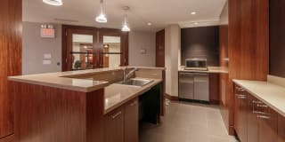 2400 M Gallery 57
