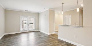 Overall Creek Apartments Gallery 53