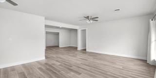 Beautifully Updated Home with a Versatile Florida Room & Spacious Backyard Gallery 17