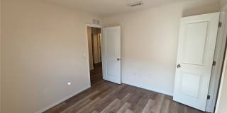 9112 Aegean Circle Gallery 12