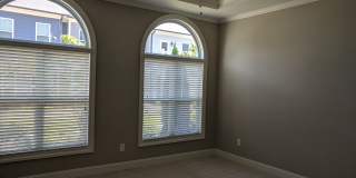 903 Proctor Ranch Dr Gallery 3