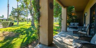 28602 Taos Court Gallery 20