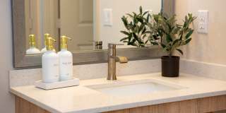 Chroma Apartment Homes Chroma Apartment Homes Gallery 31