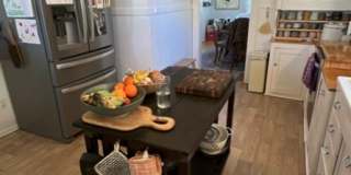 412 East Saint Vrain Street - 1 Gallery 11