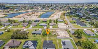 Stunning New Build for Rent — Modern Design, Spacious Layout & Prime Location! Gallery 25