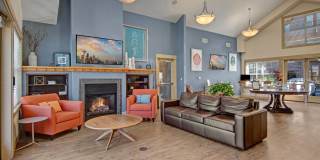 Element 170 Gallery 1