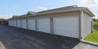 The Enclave at Winghaven Gallery 13