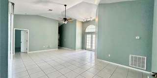17150 Knight Drive Gallery 4