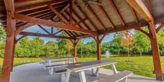Timber Hollow Apartments Gallery 11