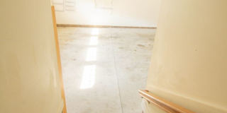 MOVE-IN SPECIAL: Get TWO WEEKS FREE off your first full month’s rent! - Near Methodist University Gallery 22