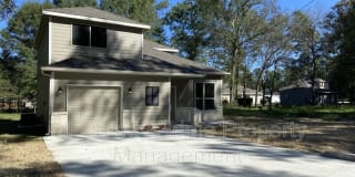 15860 Pecan Drive Gallery 1