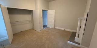 376 Park Ave – Available Fall 2026 Gallery 39