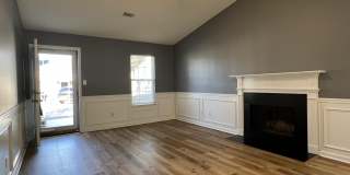 2006 Hopetown Drive Gallery 6