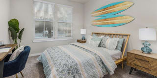 Springs at Cape Coral Gallery 12