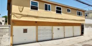 1724 E 1st Street Gallery 32