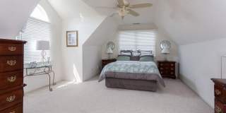 1200 King Edwards Way Gallery 30