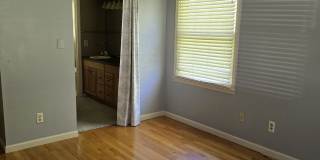 161 Milwood Drive Gallery 22