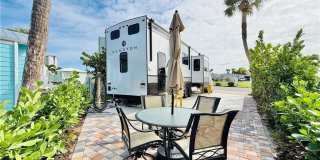 10725 S Ocean Drive unit: 393 Gallery 51