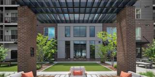 The Kincaid at Caton Hill Gallery 8